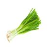 Escallion (8 lb carton)