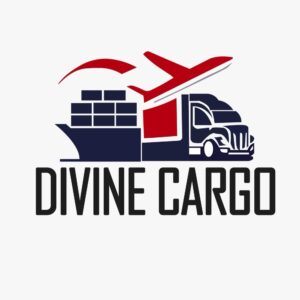 Shipping and Logistics