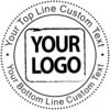 Business Logo